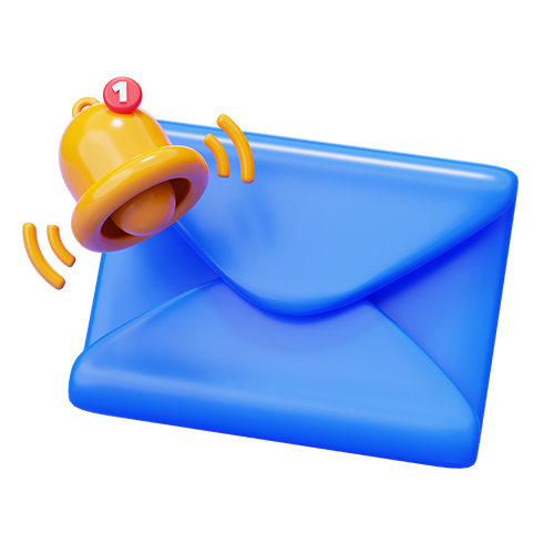 Email Icon